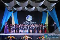 Gala2019 (196)
